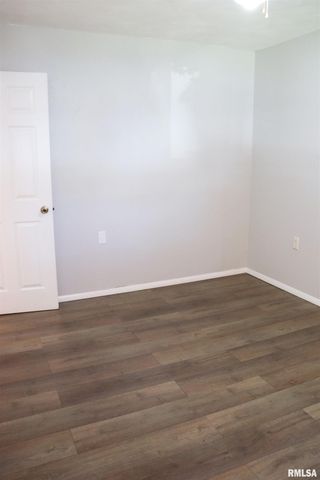 204 GRANT Road, Marquette Heights, IL 61554