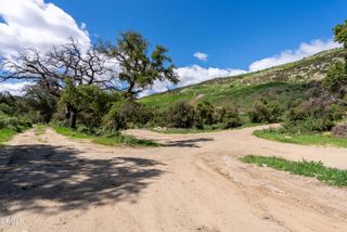 13100 Browns Canyon Rd, Chatsworth, CA 91311