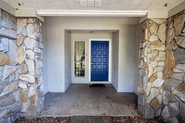 906 LAKEMONT HILLS BOULEVARD, Brandon, FL 33510