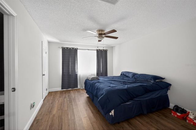 906 LAKEMONT HILLS BOULEVARD, Brandon, FL 33510