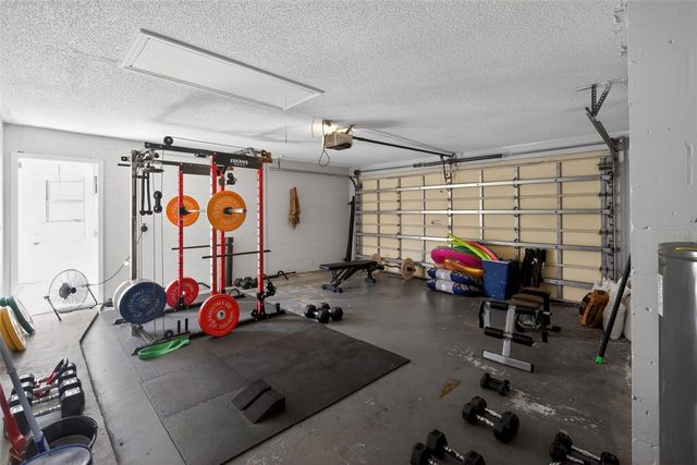 906 LAKEMONT HILLS BOULEVARD, Brandon, FL 33510