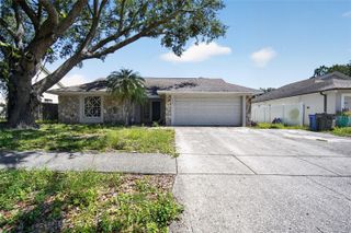 906 LAKEMONT HILLS BOULEVARD, Brandon, FL 33510