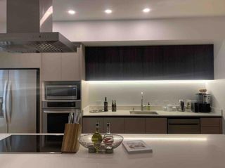 1501 Cherry Street 106, San Carlos, CA 94070