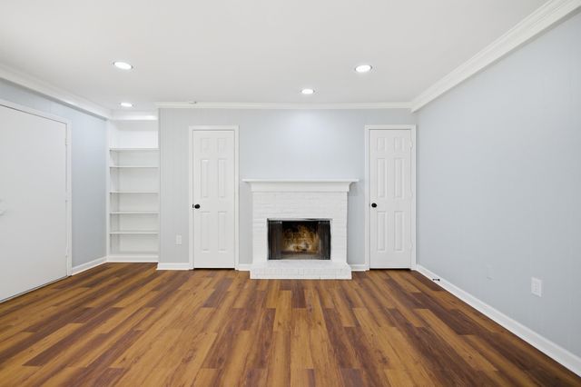 5308 PARK AVE, Memphis, TN 38119