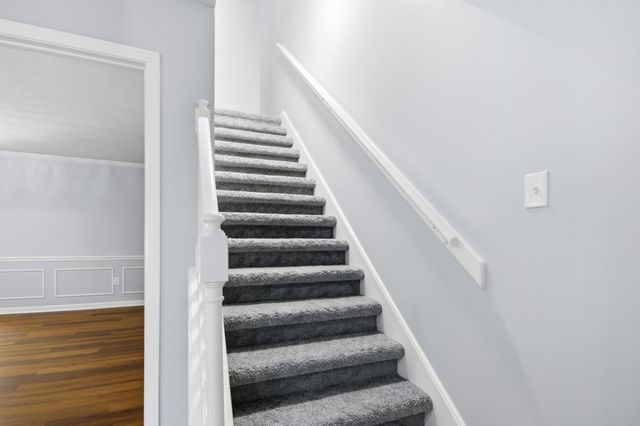 5308 PARK AVE, Memphis, TN 38119