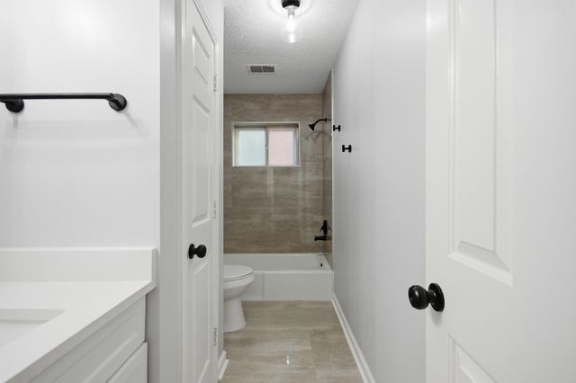 5308 PARK AVE, Memphis, TN 38119