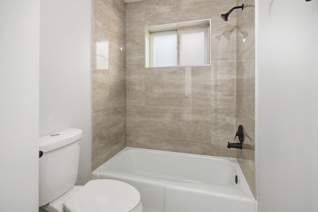 5308 PARK AVE, Memphis, TN 38119