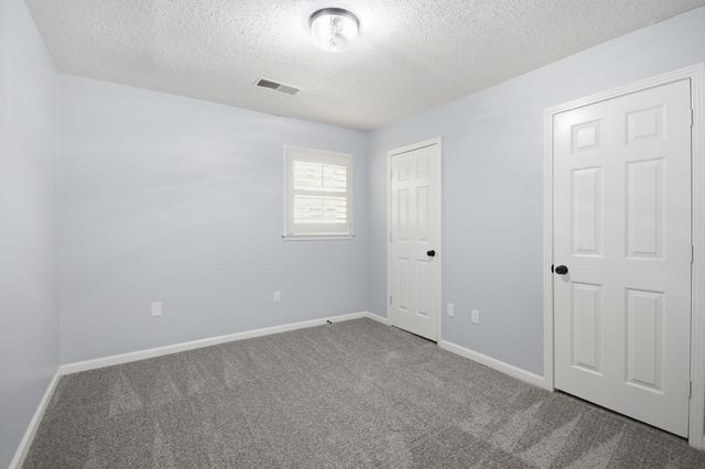 5308 PARK AVE, Memphis, TN 38119