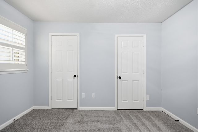 5308 PARK AVE, Memphis, TN 38119