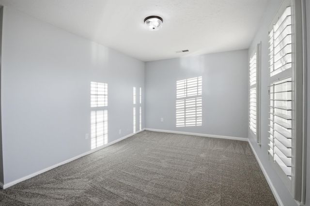 5308 PARK AVE, Memphis, TN 38119