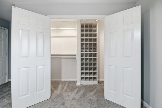 5308 PARK AVE, Memphis, TN 38119