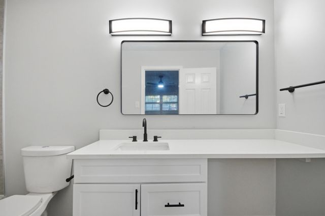 5308 PARK AVE, Memphis, TN 38119