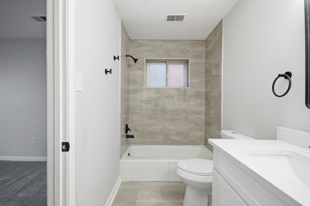 5308 PARK AVE, Memphis, TN 38119