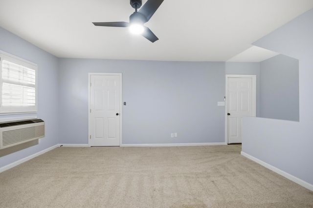 5308 PARK AVE, Memphis, TN 38119