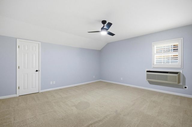 5308 PARK AVE, Memphis, TN 38119