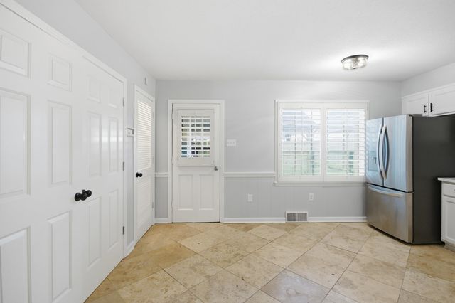 5308 PARK AVE, Memphis, TN 38119