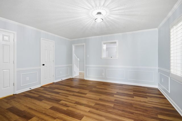 5308 PARK AVE, Memphis, TN 38119