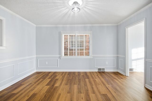 5308 PARK AVE, Memphis, TN 38119