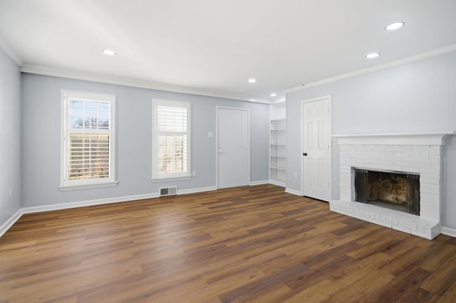 5308 PARK AVE, Memphis, TN 38119