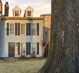 5308 PARK AVE, Memphis, TN 38119