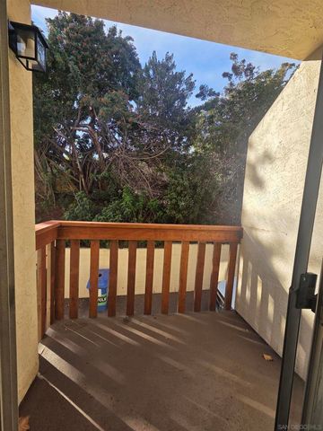 3626 Lemona Ave. A, San Diego, CA 92105