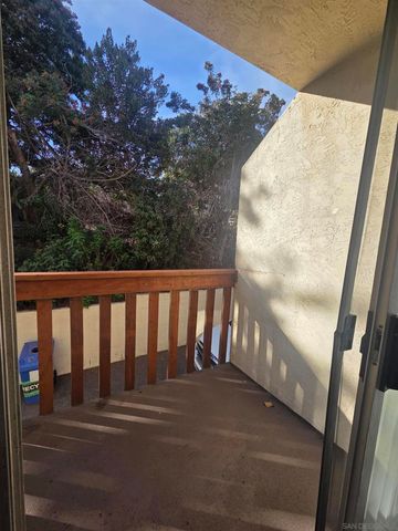 3626 Lemona Ave. A, San Diego, CA 92105