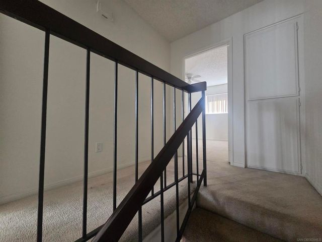 3626 Lemona Ave. A, San Diego, CA 92105