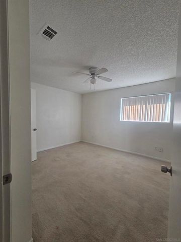 3626 Lemona Ave. A, San Diego, CA 92105