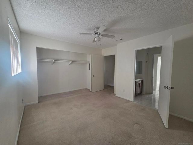 3626 Lemona Ave. A, San Diego, CA 92105