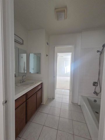 3626 Lemona Ave. A, San Diego, CA 92105