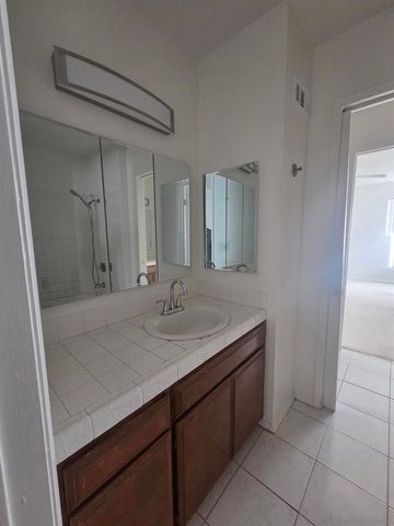 3626 Lemona Ave. A, San Diego, CA 92105