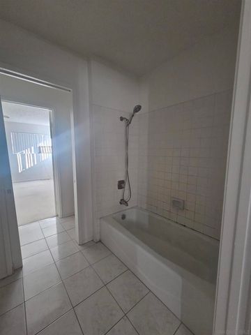 3626 Lemona Ave. A, San Diego, CA 92105