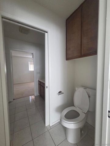 3626 Lemona Ave. A, San Diego, CA 92105