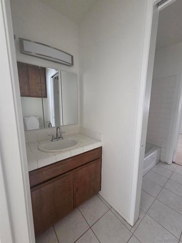 3626 Lemona Ave. A, San Diego, CA 92105