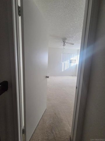 3626 Lemona Ave. A, San Diego, CA 92105