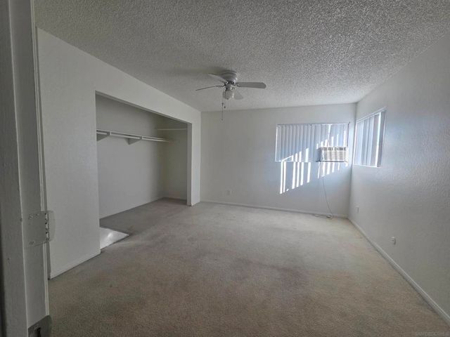 3626 Lemona Ave. A, San Diego, CA 92105