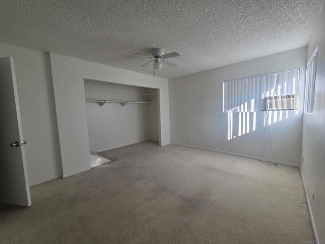 3626 Lemona Ave. A, San Diego, CA 92105