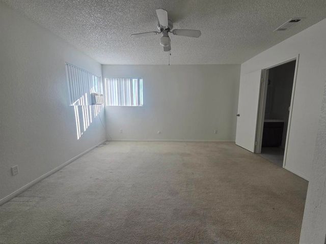 3626 Lemona Ave. A, San Diego, CA 92105