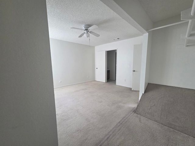 3626 Lemona Ave. A, San Diego, CA 92105