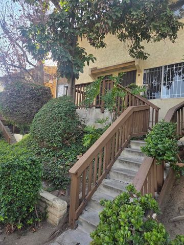 3626 Lemona Ave. A, San Diego, CA 92105