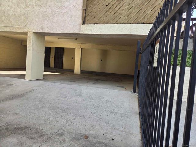 3626 Lemona Ave. A, San Diego, CA 92105