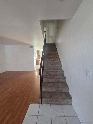 3626 Lemona Ave. A, San Diego, CA 92105