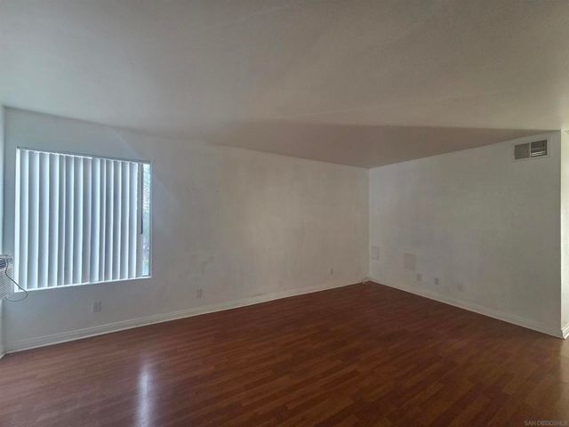 3626 Lemona Ave. A, San Diego, CA 92105