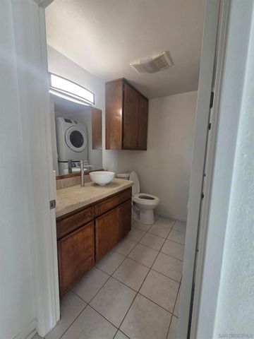 3626 Lemona Ave. A, San Diego, CA 92105