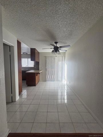 3626 Lemona Ave. A, San Diego, CA 92105