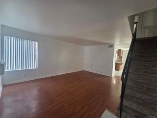 3626 Lemona Ave. A, San Diego, CA 92105