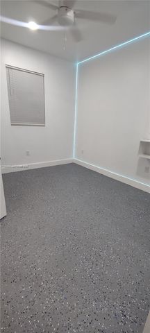 590 NW 131st St, North Miami, FL 33168