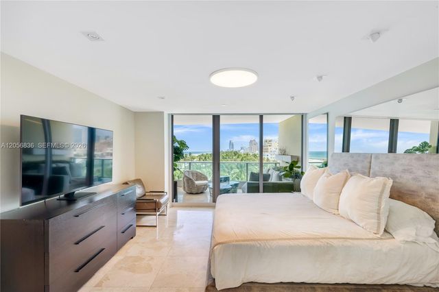 1455 Ocean Dr 703, Miami Beach, FL 33139
