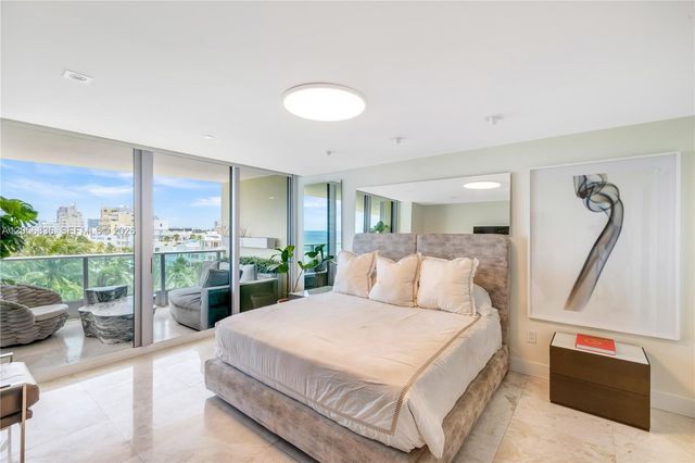 1455 Ocean Dr 703, Miami Beach, FL 33139
