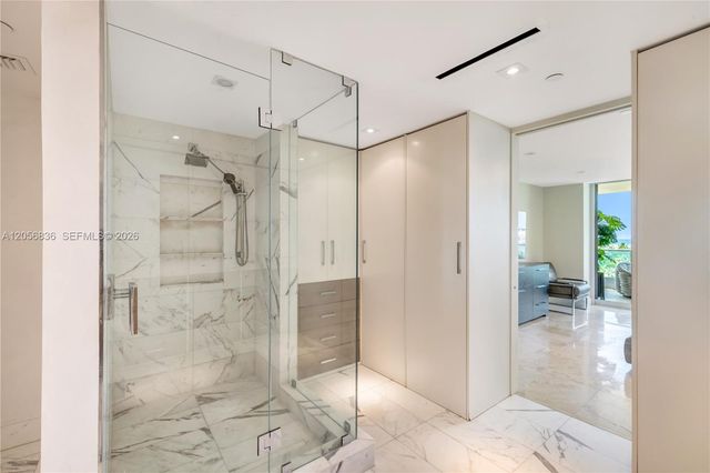 1455 Ocean Dr 703, Miami Beach, FL 33139